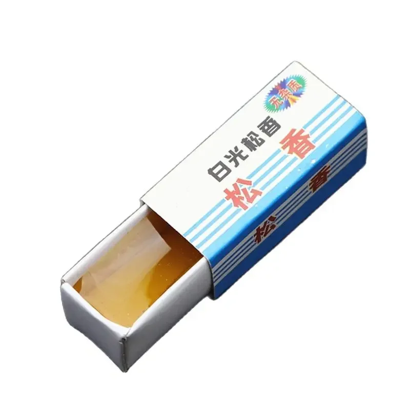 Soldering Flux Liquid - Solder Fluxes, Fluxes for Soldering Tin,Rosin