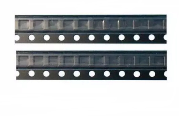 Tristar Ic Chip - 100Pcs 100% New Original 1616A0 For