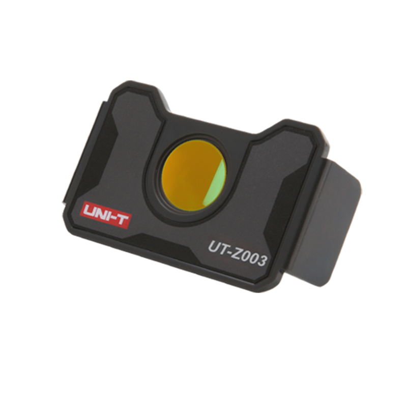 ​UNI-T UT-Z003 Macro Lens for  - Electronics Repair Images 评论和价格