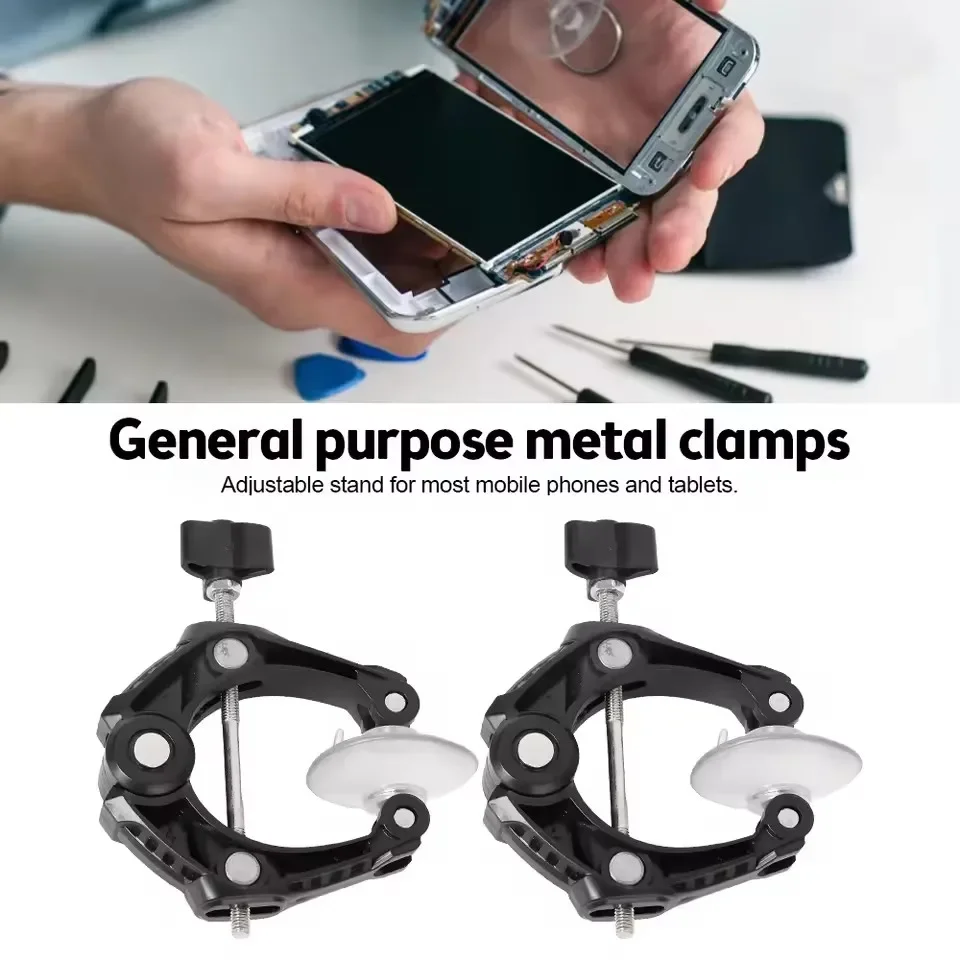 For iPhone iPad Laptop Tablet  - Electronics Repair Business 评论和价格