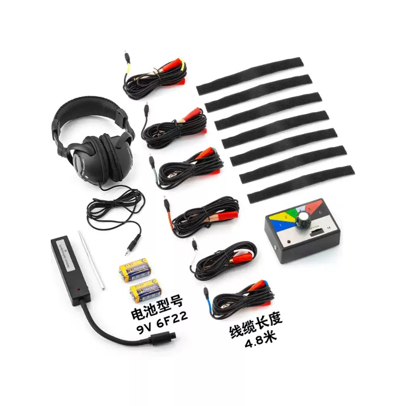 Universe Grocery Store Auto Re - Electronics Repair Store 评论和价格