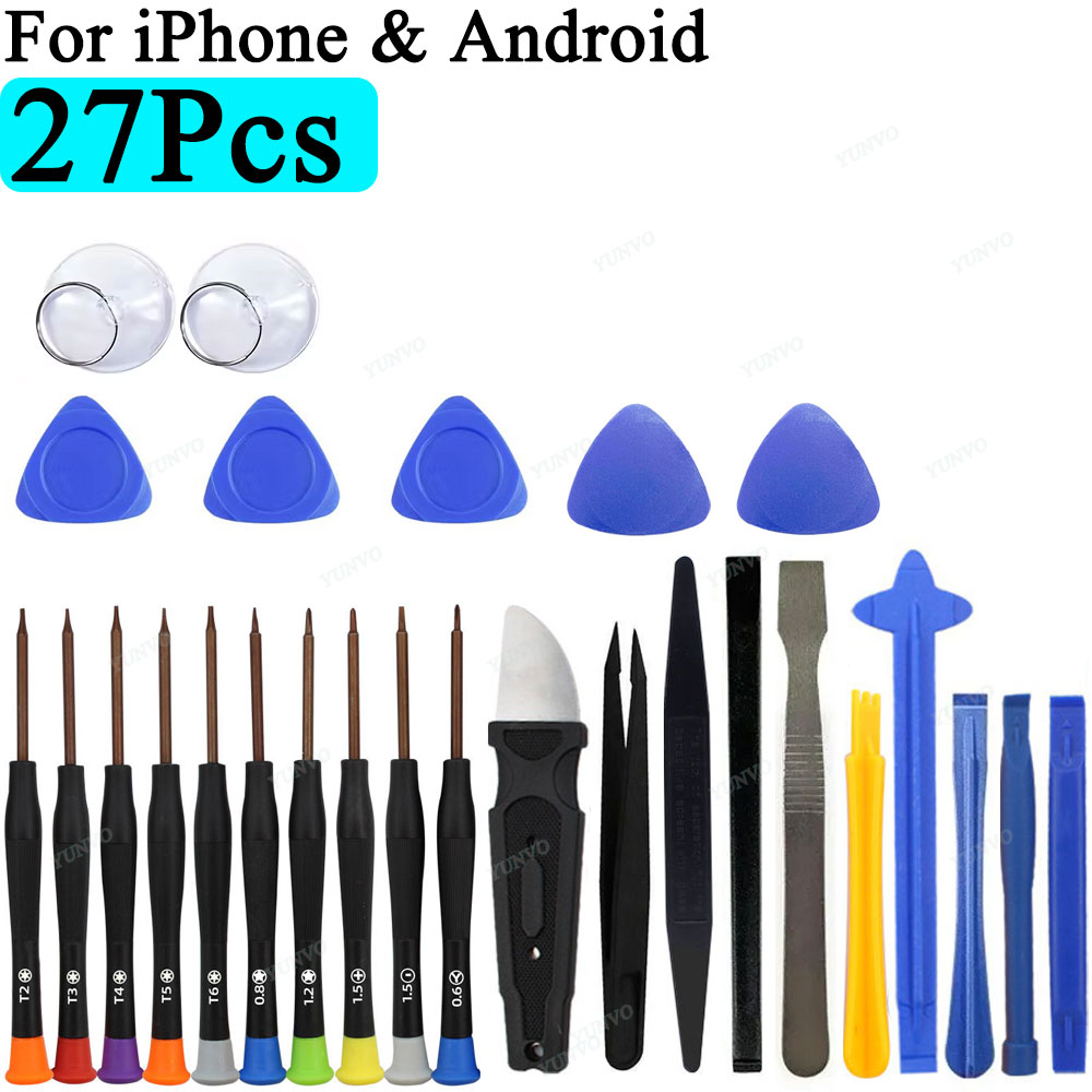 Mobile Phone Repair Tools Disa - Electronics Repair Business 评论和价格