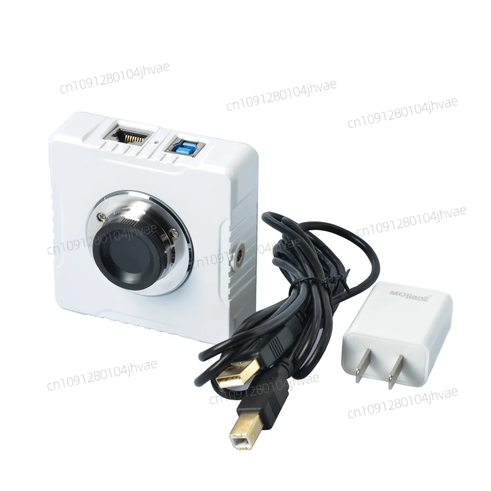 NEW5MP Wifi USB HD Industrial  - Electronics Repair Images 评论和价格