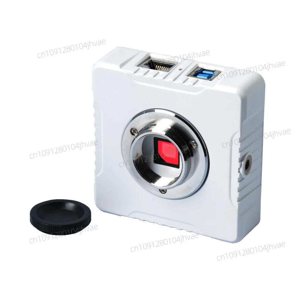 NEW5MP Wifi USB HD Industrial  - Electronics Repair Images 评论和价格
