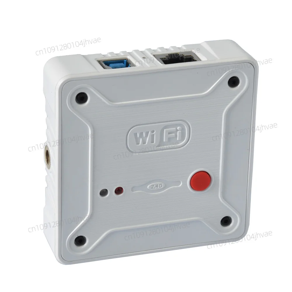 NEW5MP Wifi USB HD Industrial  - Electronics Repair Images 评论和价格