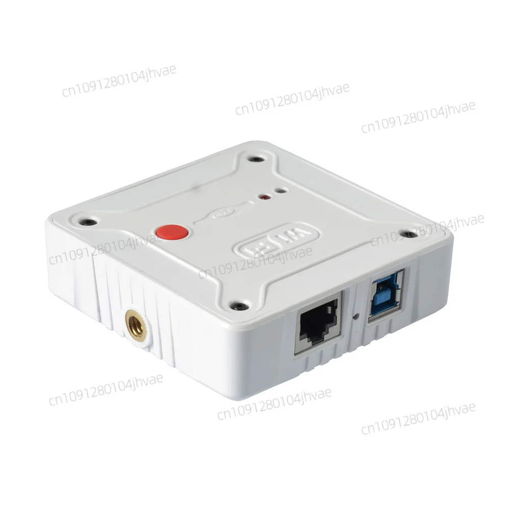 NEW5MP Wifi USB HD Industrial  - Electronics Repair Images 评论和价格