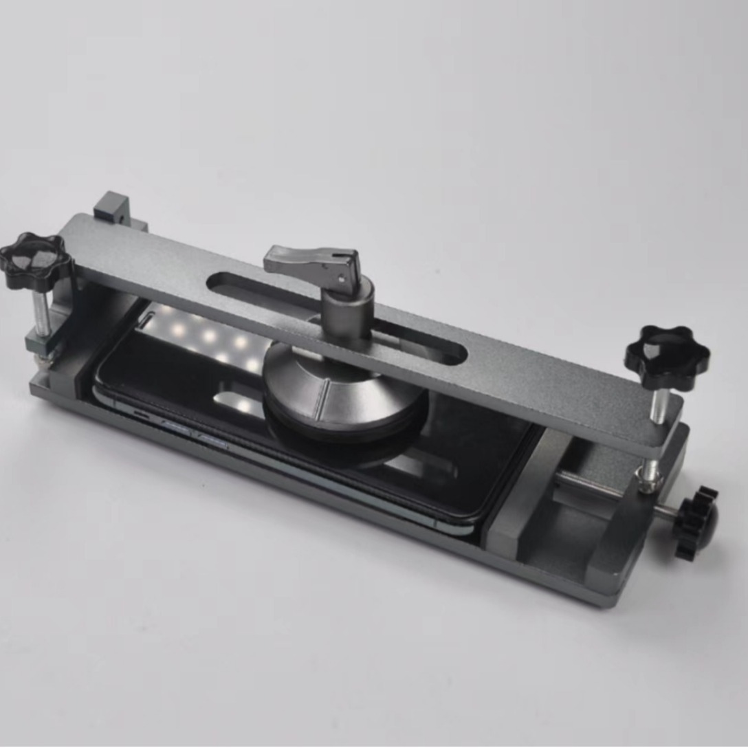 Mobile Phone Straight Screen O - Phone Opening Tool 评论和价格