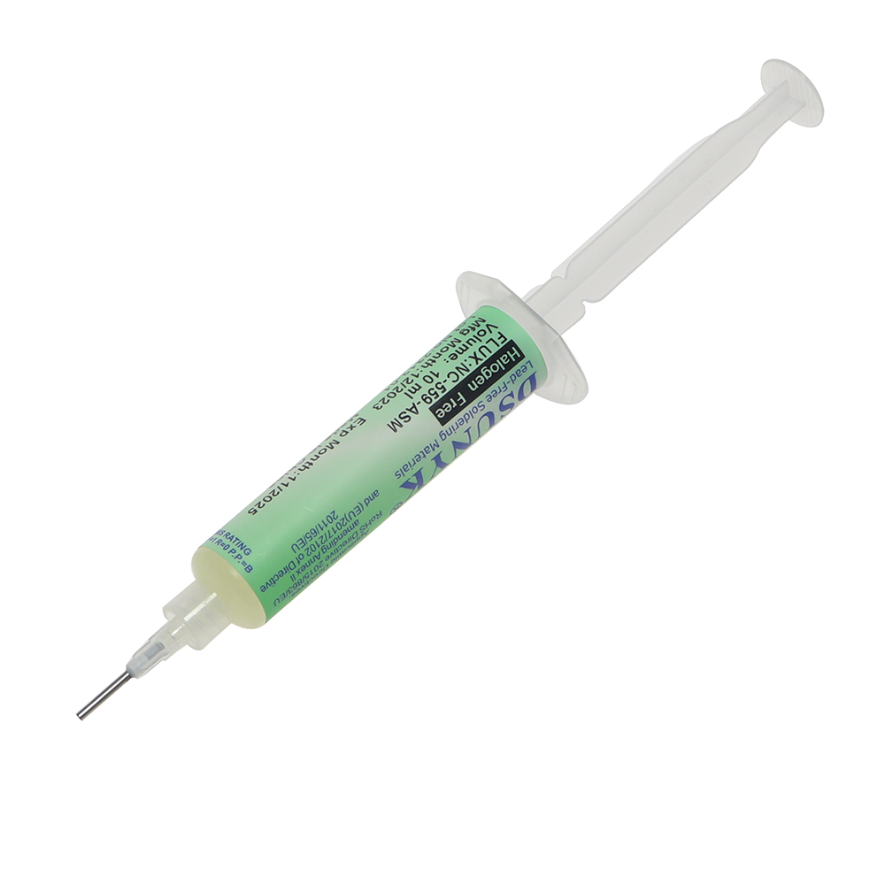 Nc-559-asm Flux Bga Balls,Liqu - Soldering Flux Liquid 评论和价格