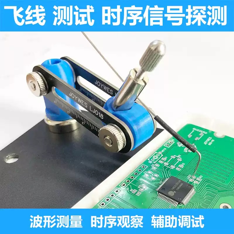 Universe Grocery Store Signal  - Electronics Repair Store 评论和价格