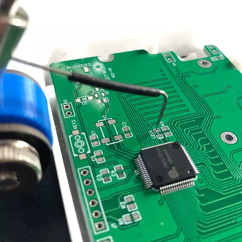 Universe Grocery Store Signal  - Electronics Repair Store 评论和价格