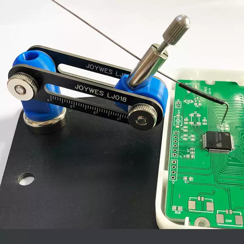 Universe Grocery Store Signal  - Electronics Repair Store 评论和价格