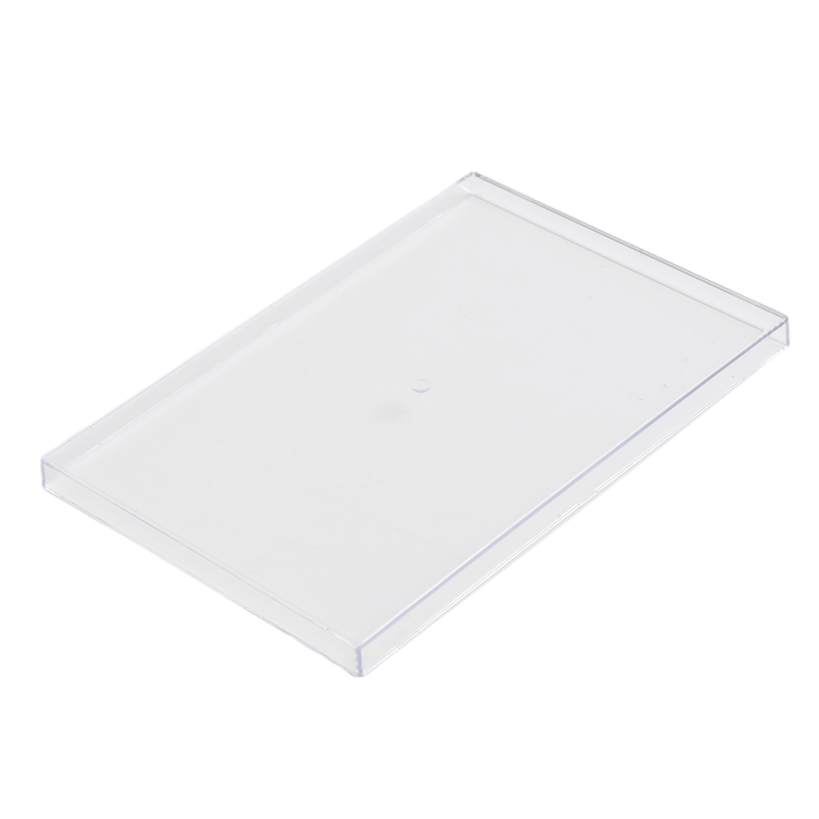19-Partition Clear Plastic Con - Electronics Repair Store 评论和价格