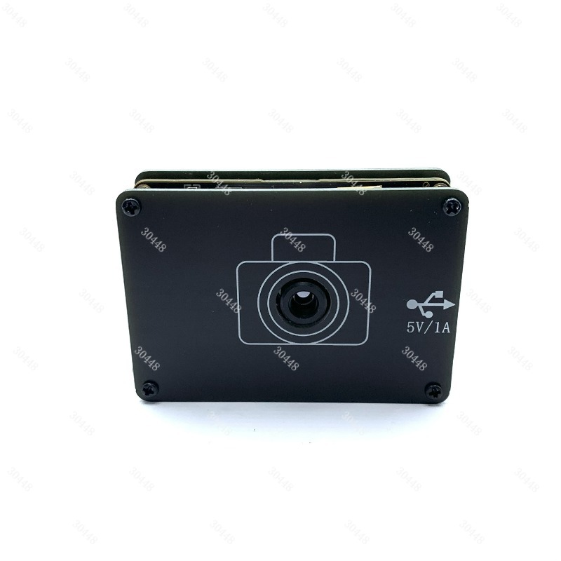 Thermal Imaging Camera Tempera - Electronics Repair Images 评论和价格