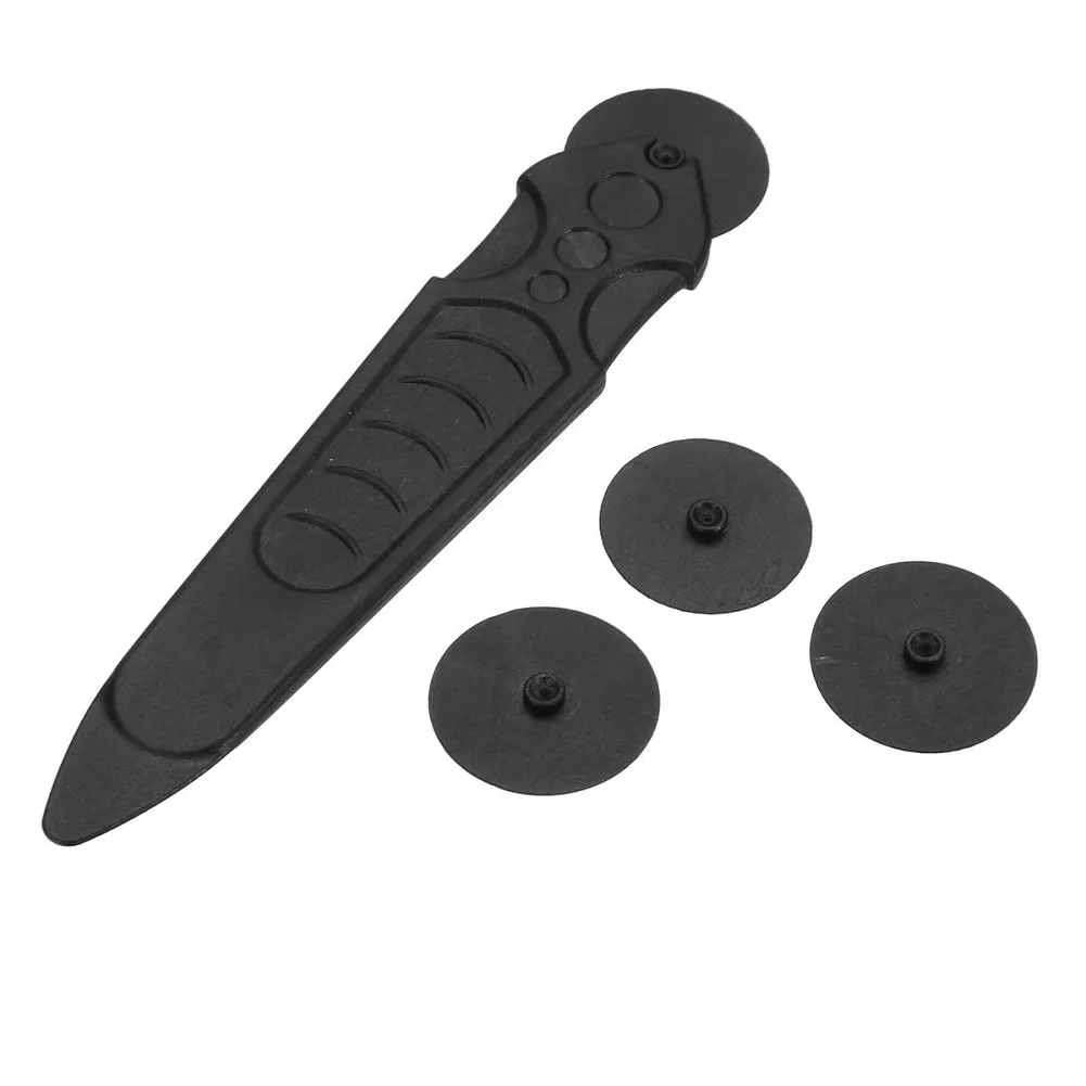 Roller Screen Opener Blade Sof - Phone Opening Tool 评论和价格