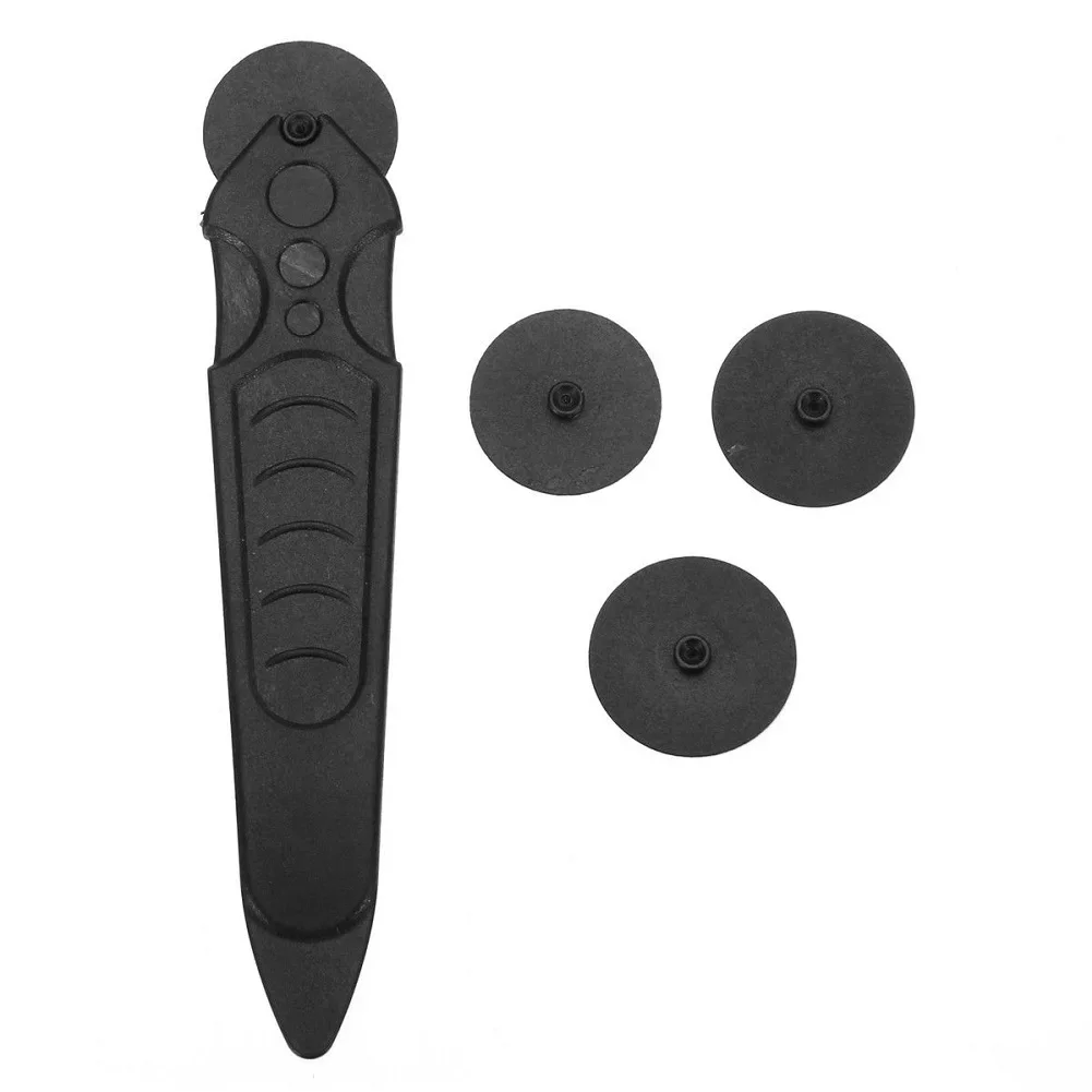 Roller Screen Opener Blade Sof - Phone Opening Tool 评论和价格