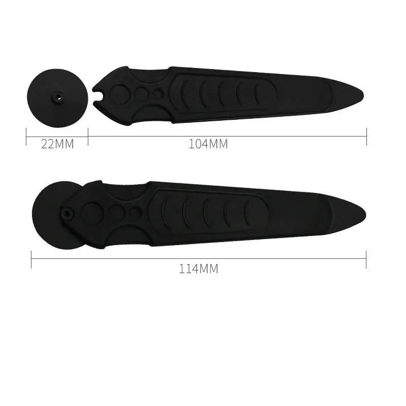 Roller Screen Opener Blade Sof - Phone Opening Tool 评论和价格