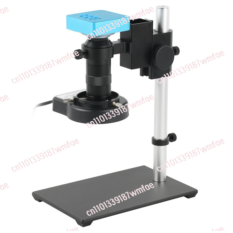 1080P industrial camera USB ou - Electronics Repair Store 评论和价格