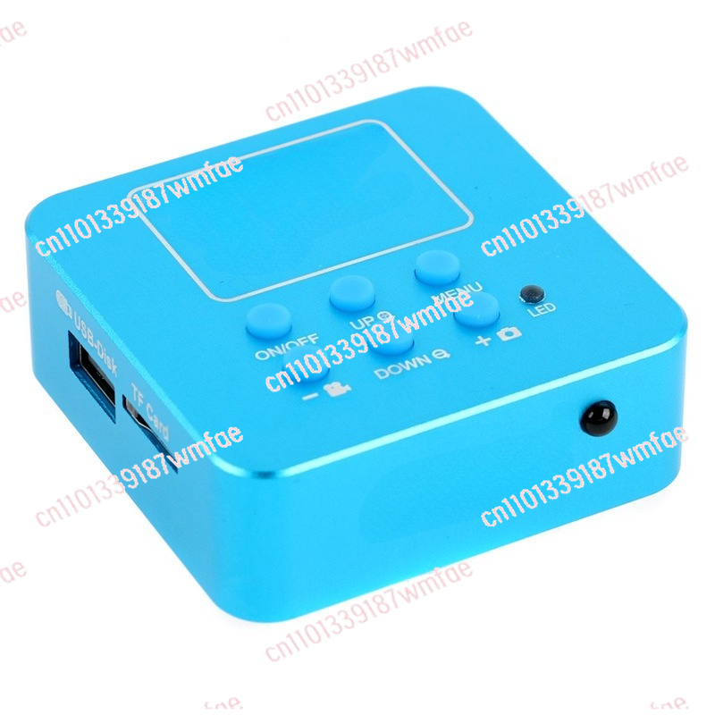 1080P industrial camera USB ou - Electronics Repair Store 评论和价格