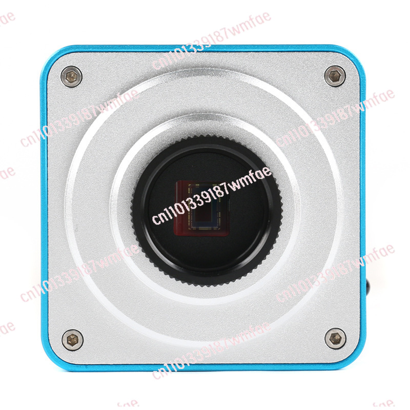 1080P industrial camera USB ou - Electronics Repair Store 评论和价格