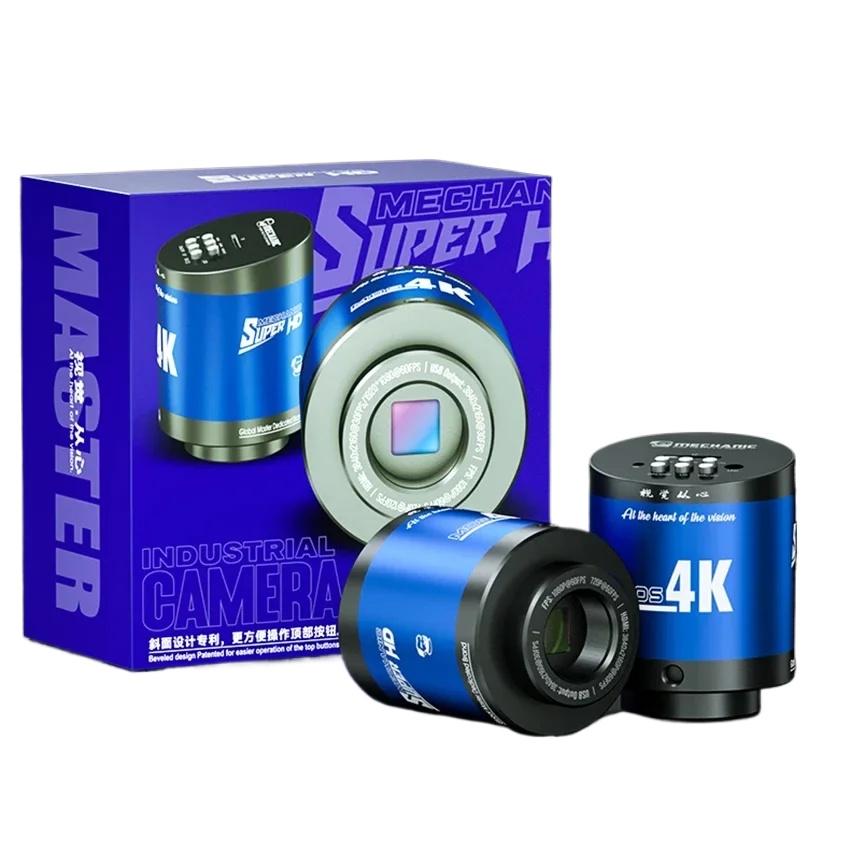unique MECHANIC MOS-4K/4K/510  - Electronics Repair Images 评论和价格