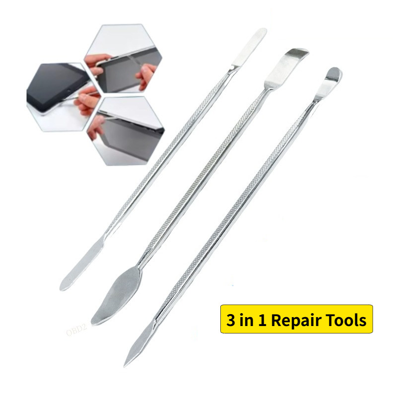 3 IN 1 Repair Tools Sets Openi - Electronics Repair Business 评论和价格
