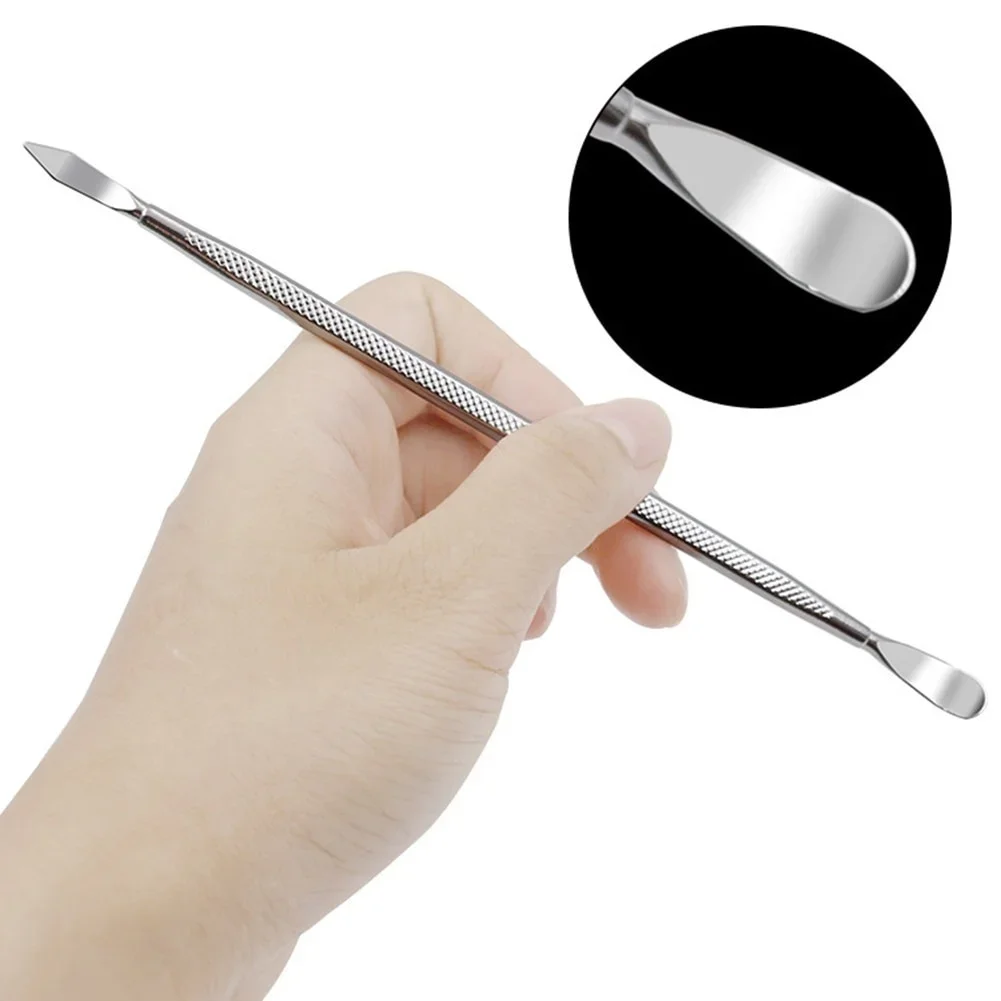 3 IN 1 Repair Tools Sets Openi - Electronics Repair Business 评论和价格