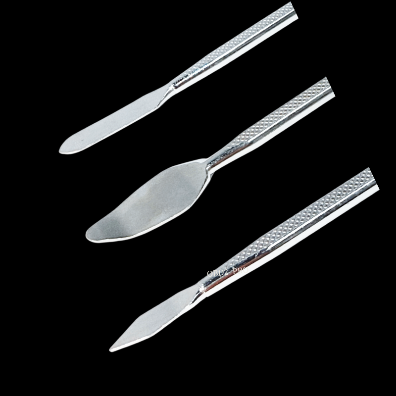 3 IN 1 Repair Tools Sets Openi - Electronics Repair Business 评论和价格