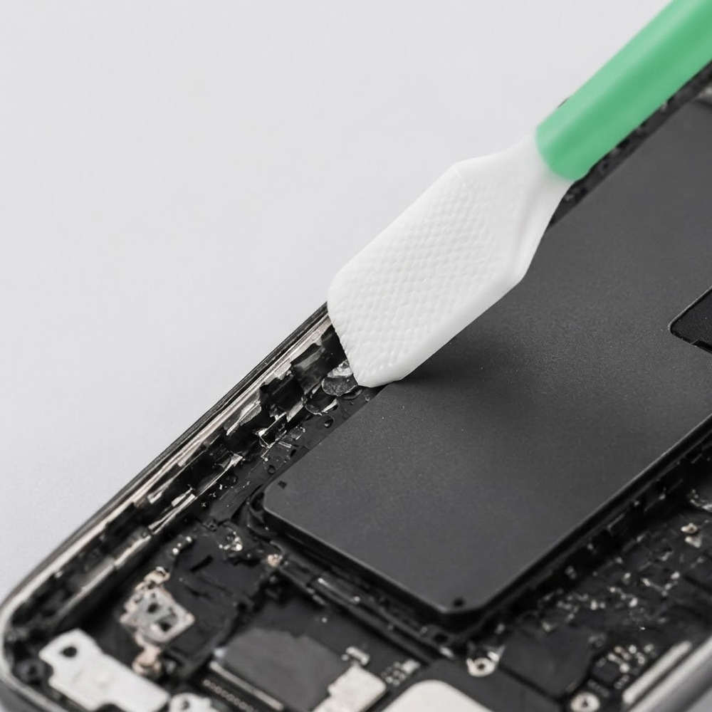 Professional Phone Screen Adhe - Electronics Repair Business 评论和价格