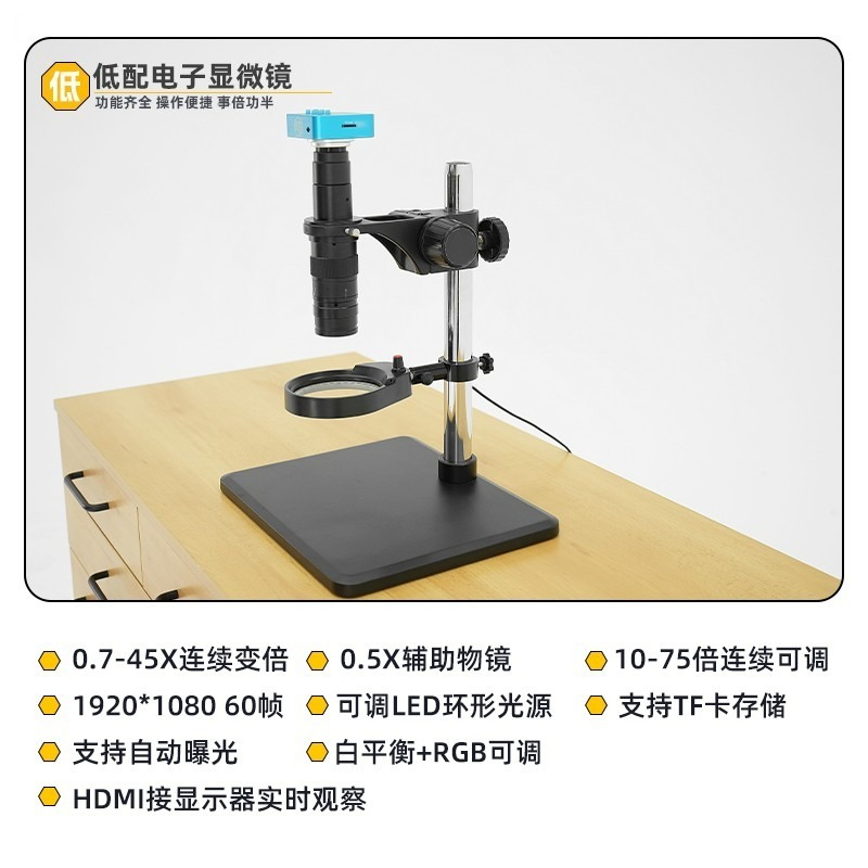 Meter repair tool, appraisal,  - Electronics Repair Store 评论和价格