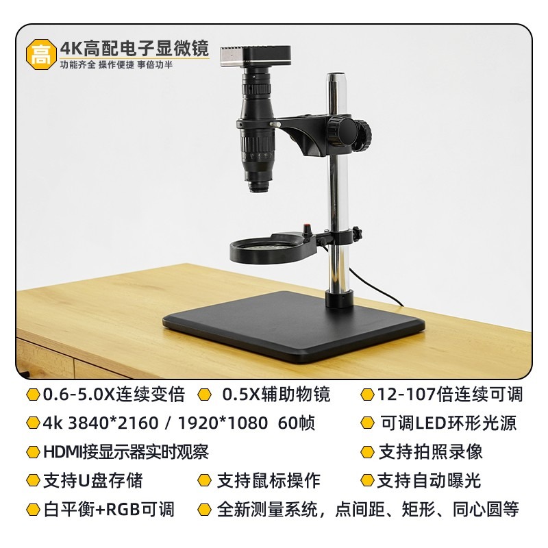 Meter repair tool, appraisal,  - Electronics Repair Store 评论和价格