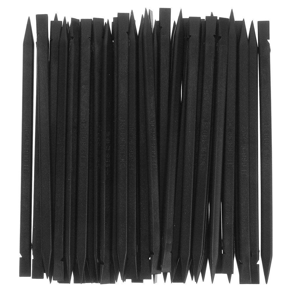 100Pcs Universal Electronic Re - Electronics Repair Business 评论和价格