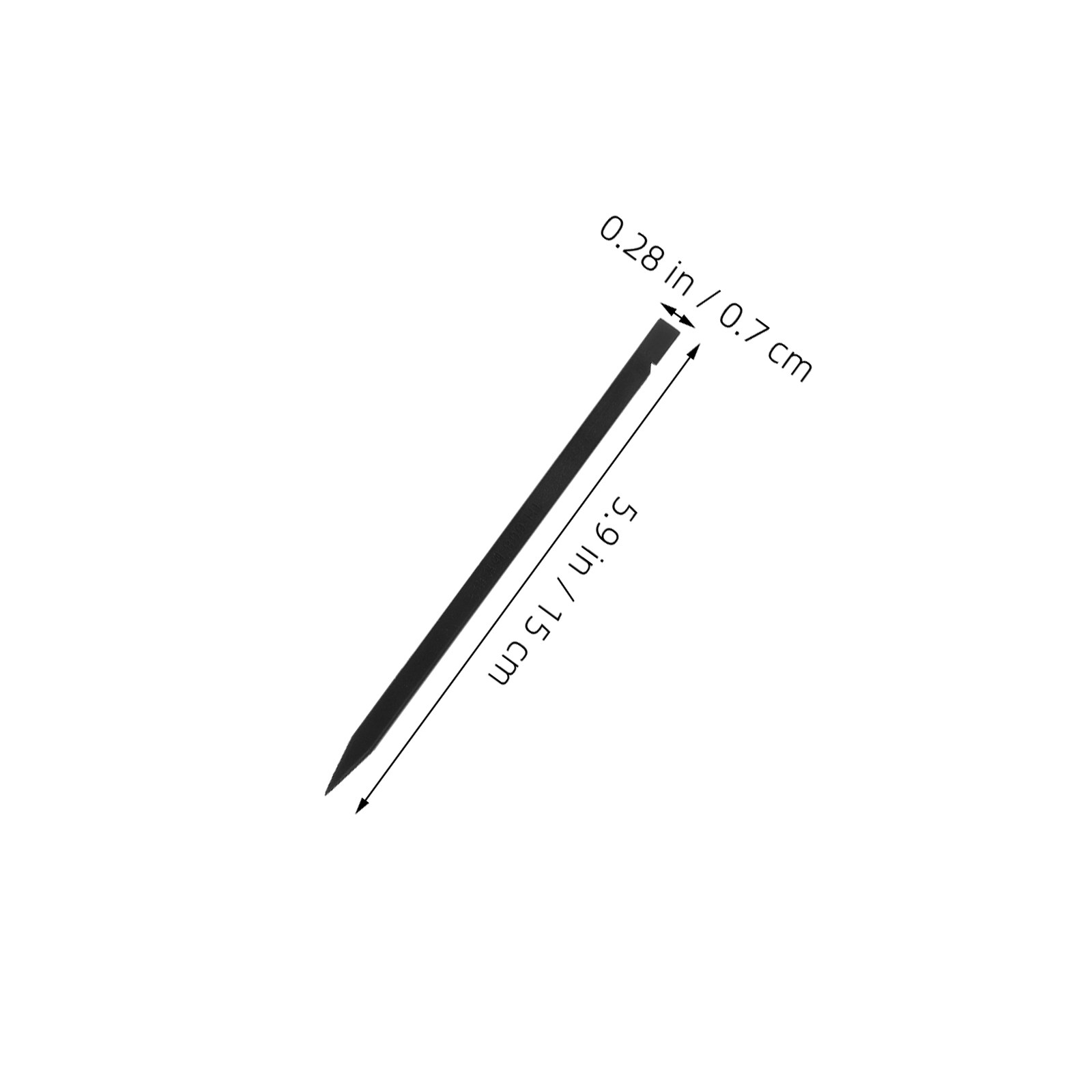 100Pcs Universal Electronic Re - Electronics Repair Business 评论和价格
