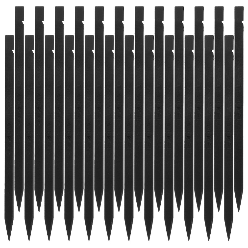 100Pcs Universal Electronic Re - Electronics Repair Business 评论和价格