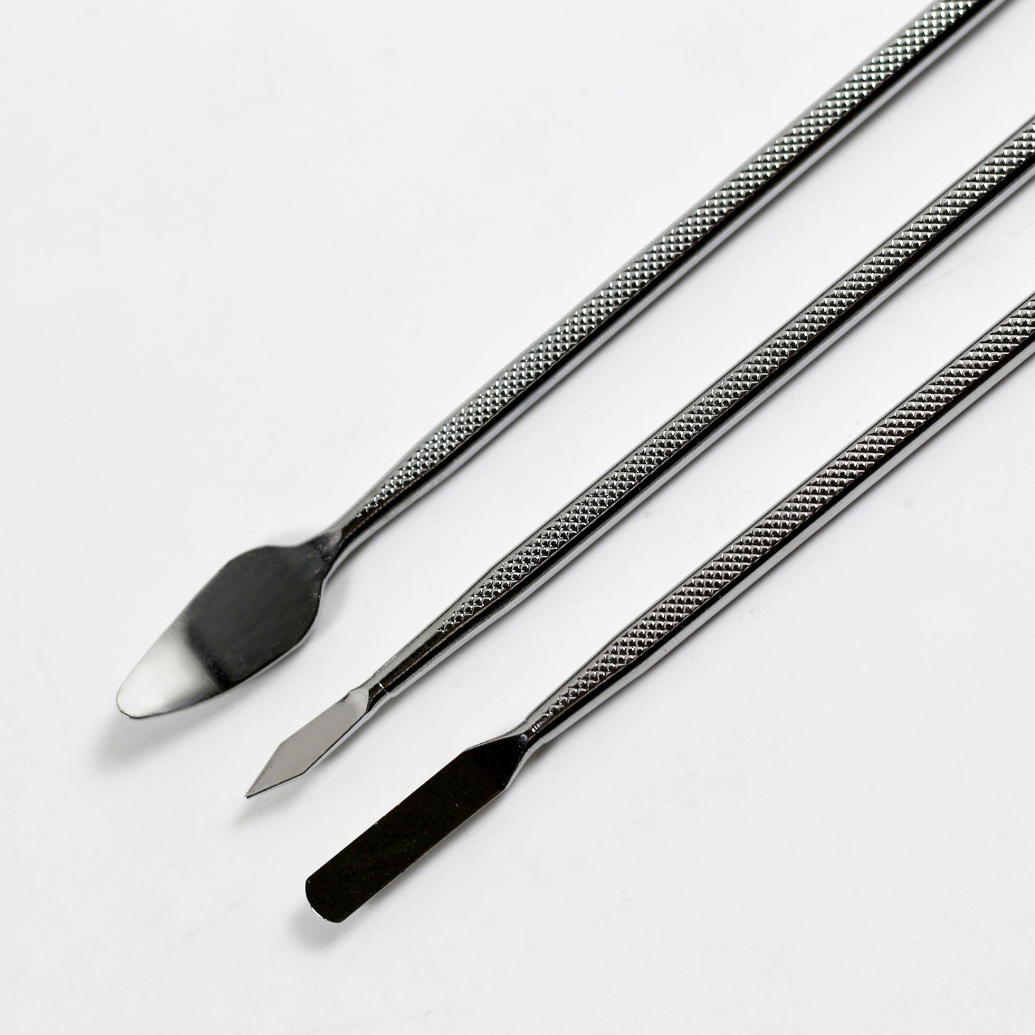 Universal Phone Repair Tools K - Phone Opening Tool 评论和价格