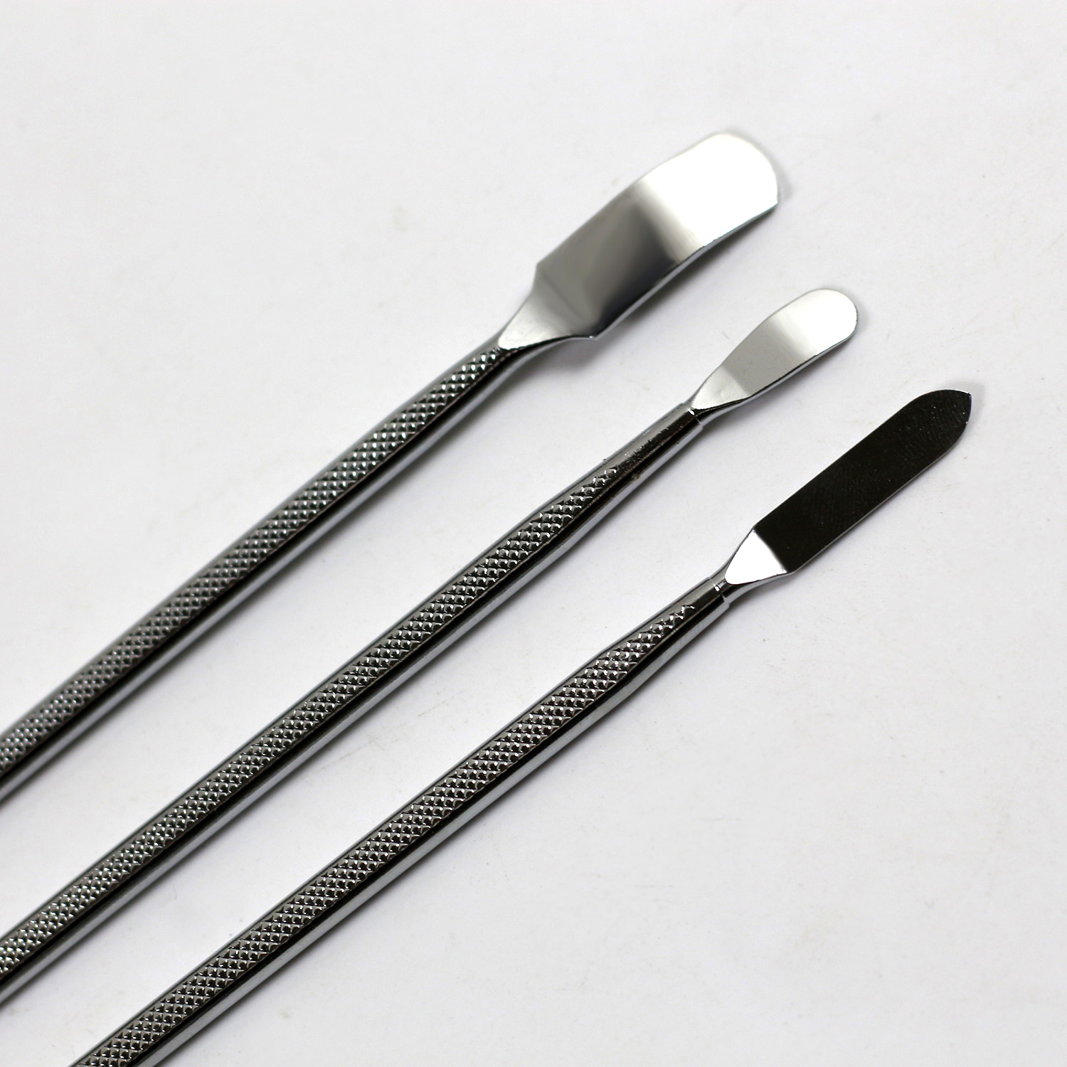 Universal Phone Repair Tools K - Phone Opening Tool 评论和价格