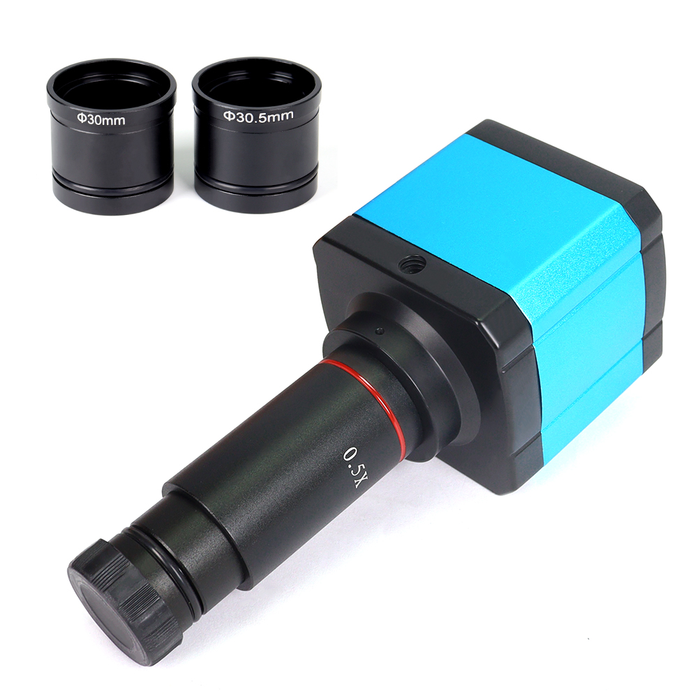 SANQTID Binocular Microscope E - Electronics Repair Images 评论和价格