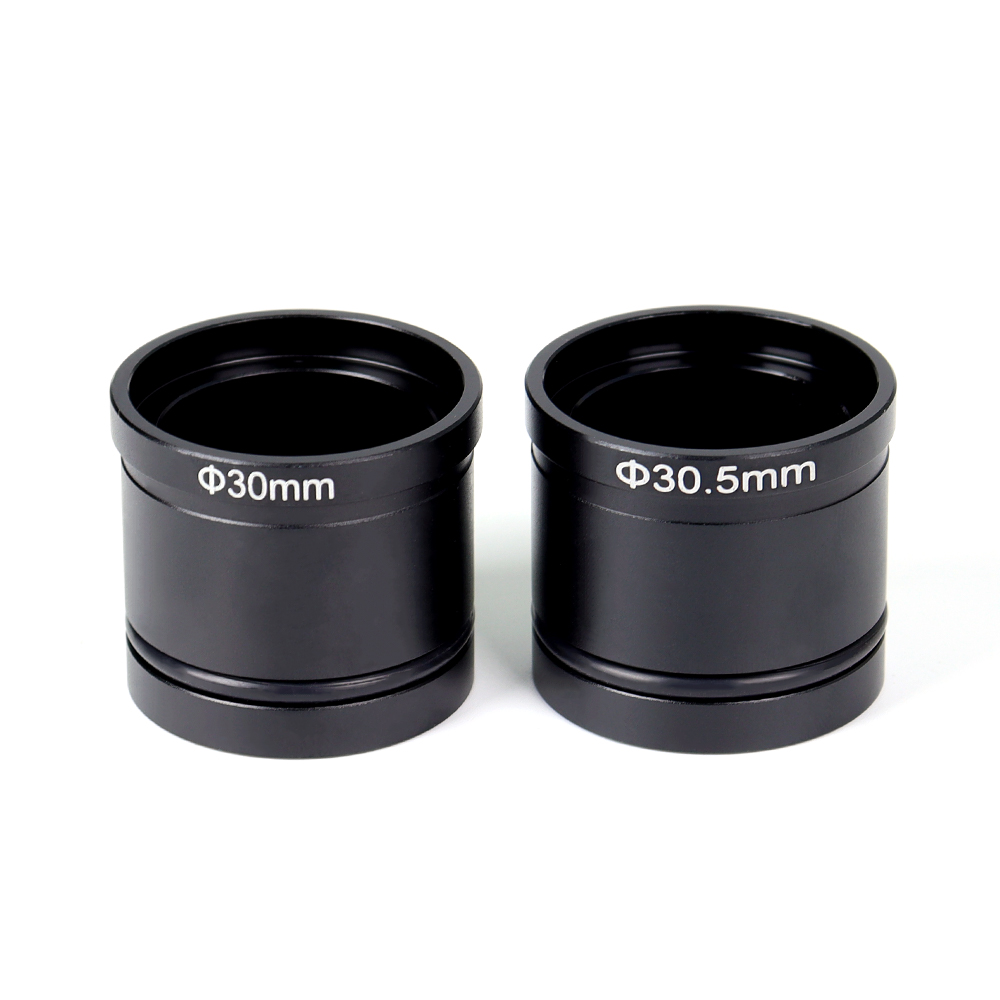 SANQTID Binocular Microscope E - Electronics Repair Images 评论和价格