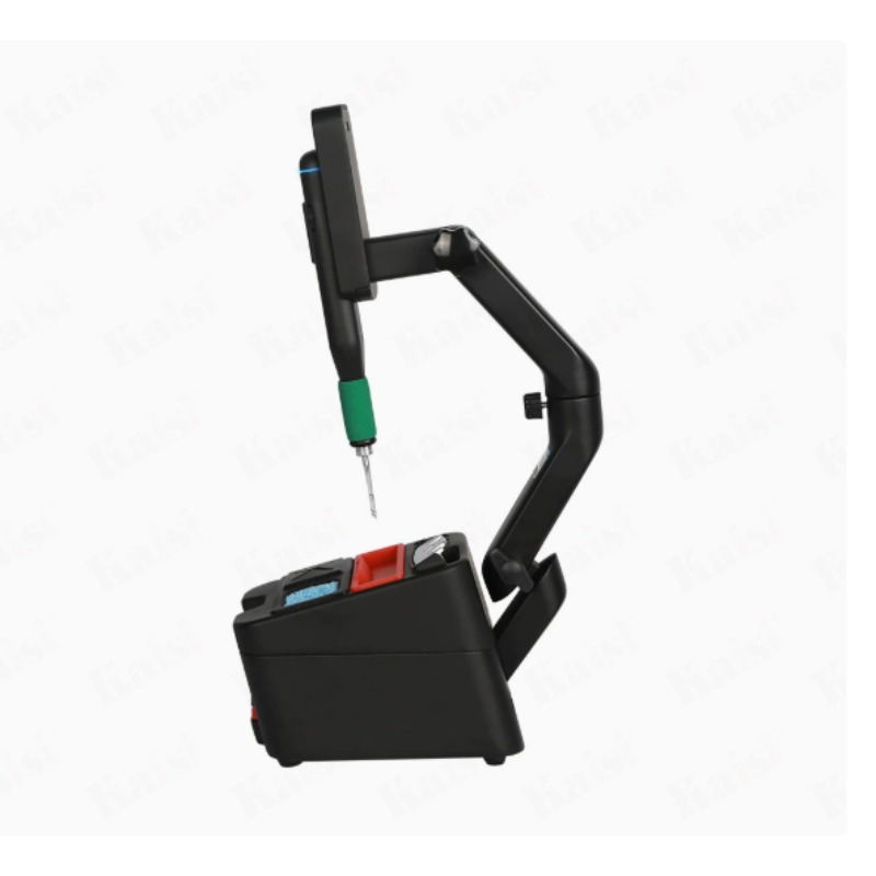 Looook Store 55G Wireless USB  - Electronics Repair Store 评论和价格