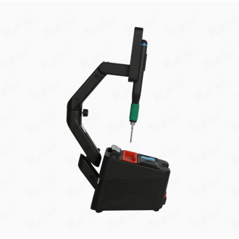 Looook Store 55G Wireless USB  - Electronics Repair Store 评论和价格