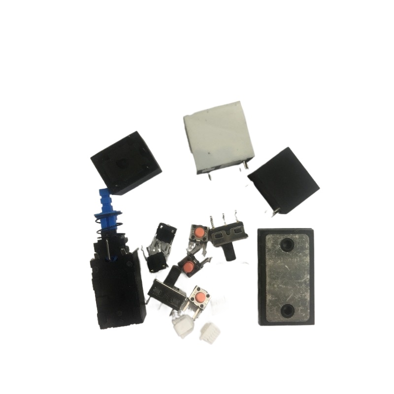 5Pcs 610A3B U2 Charging IC BGA - Tristar Ic Chip 评论和价格