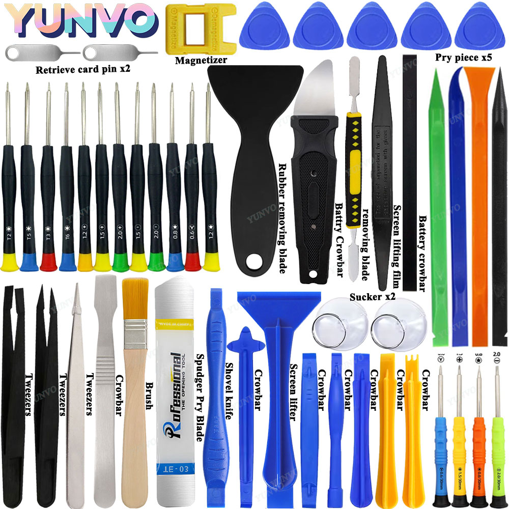 Mobile Phone Disassembly Repai - Electronics Repair Business 评论和价格