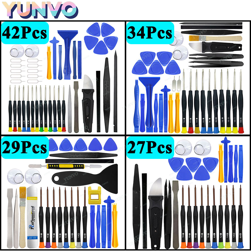 Mobile Phone Disassembly Repai - Electronics Repair Business 评论和价格