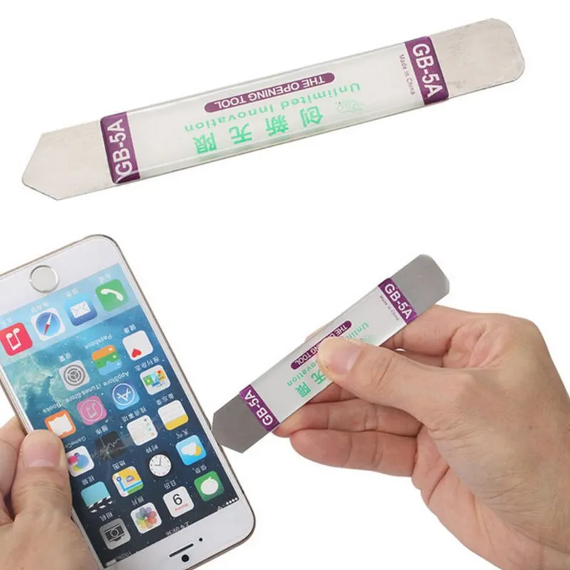 40 in 1 Mobile Phone Repair To - Electronics Repair Business 评论和价格