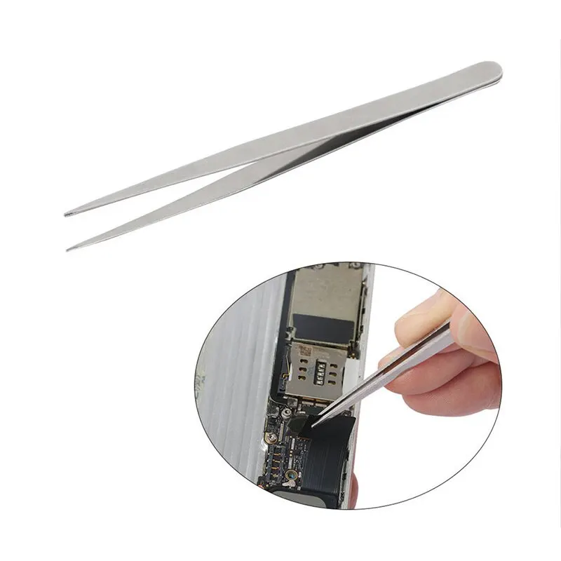 40 in 1 Mobile Phone Repair To - Electronics Repair Business 评论和价格