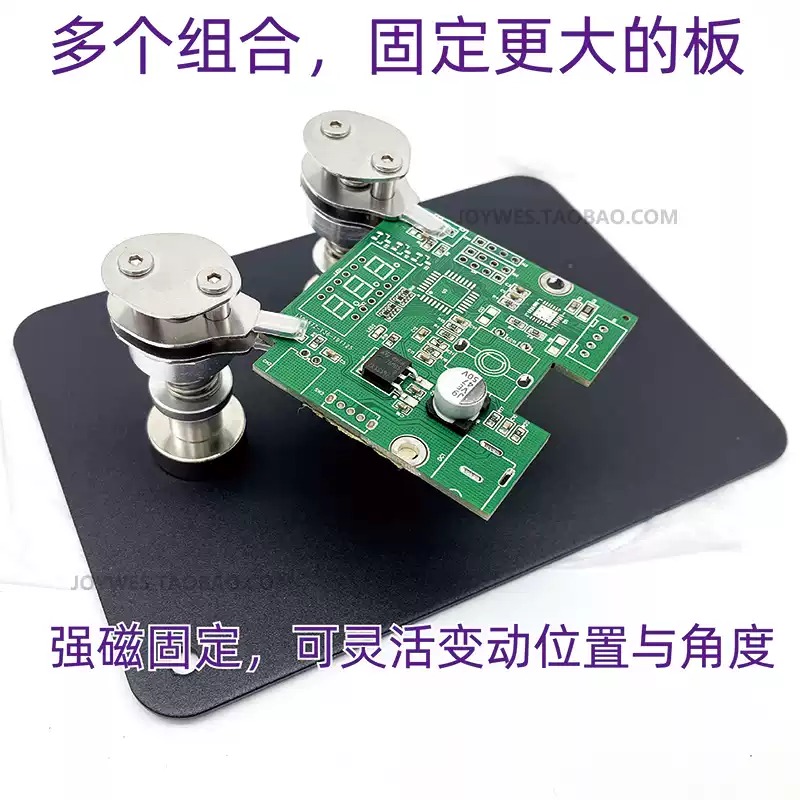 Universe Grocery Store Micro P - Electronics Repair Store 评论和价格