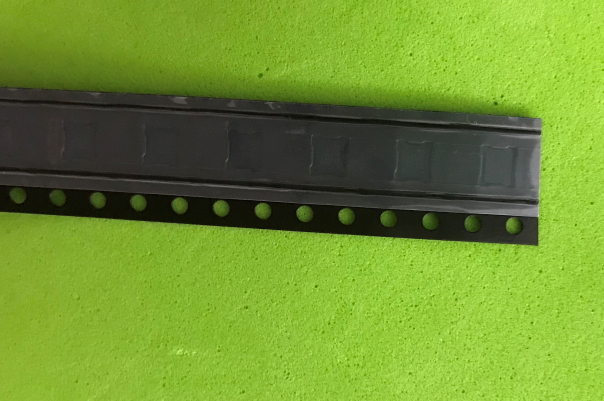 50Pcs/Lot Original New U6300 1 - Tristar Ic Chip 评论和价格