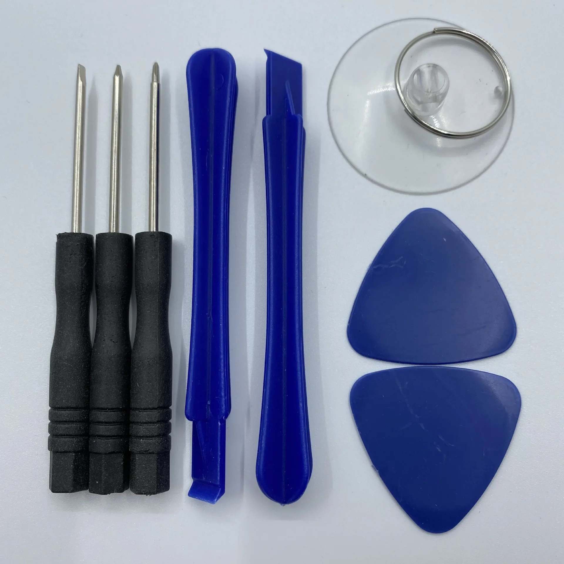 26 in 1 Phone Repair Tool Set  - Electronics Repair Business 评论和价格