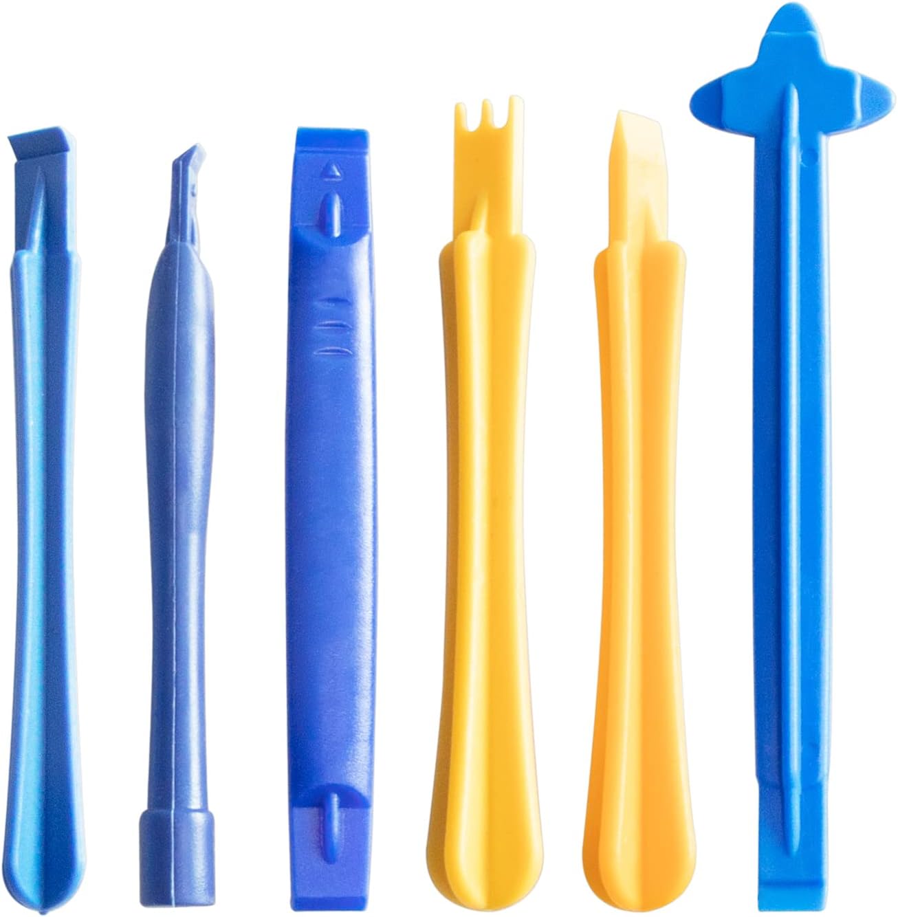 26 in 1 Phone Repair Tool Set  - Electronics Repair Business 评论和价格