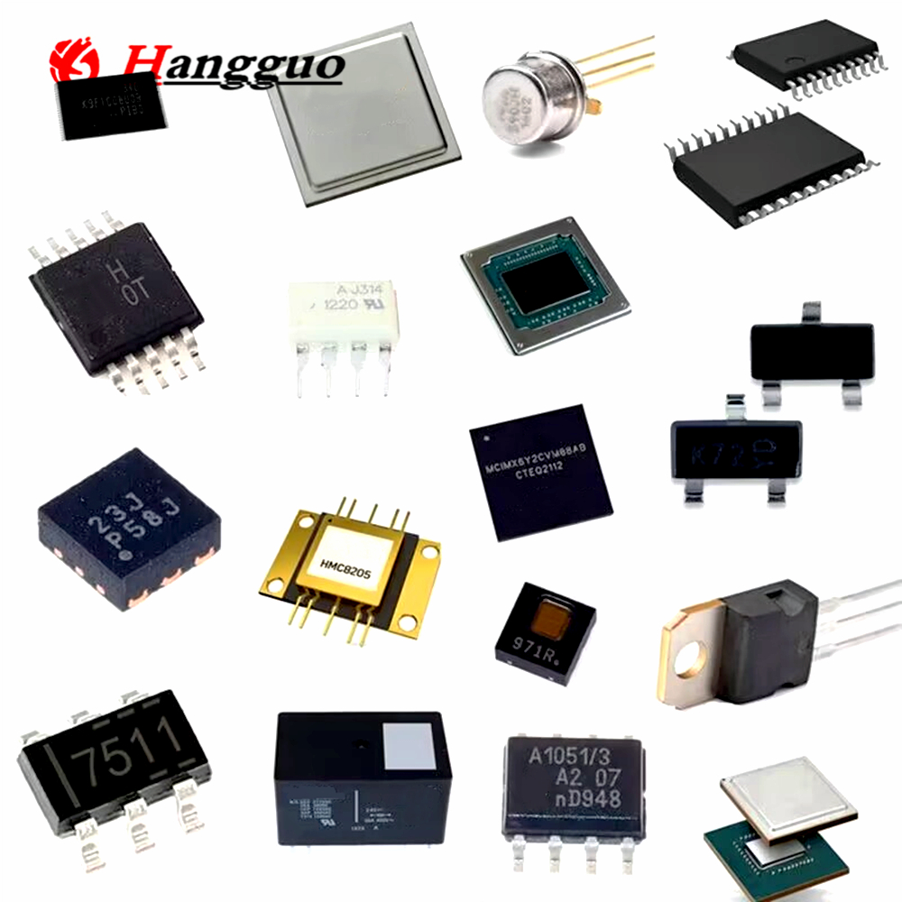 5Pcs Original 610A3C For iPad  - Tristar Ic Chip 评论和价格