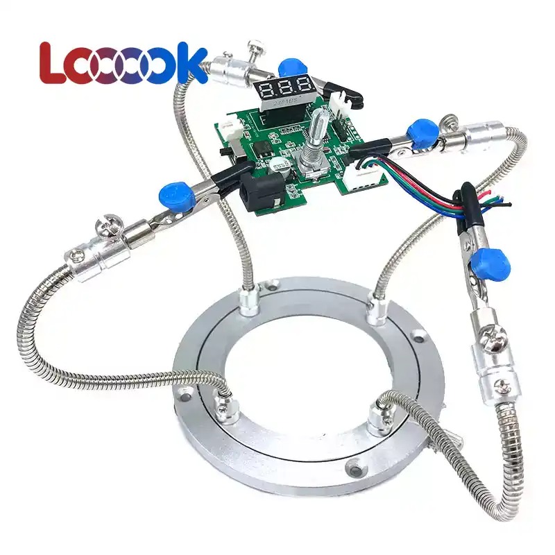Universe Grocery Store Hose Fi - Electronics Repair Store 评论和价格